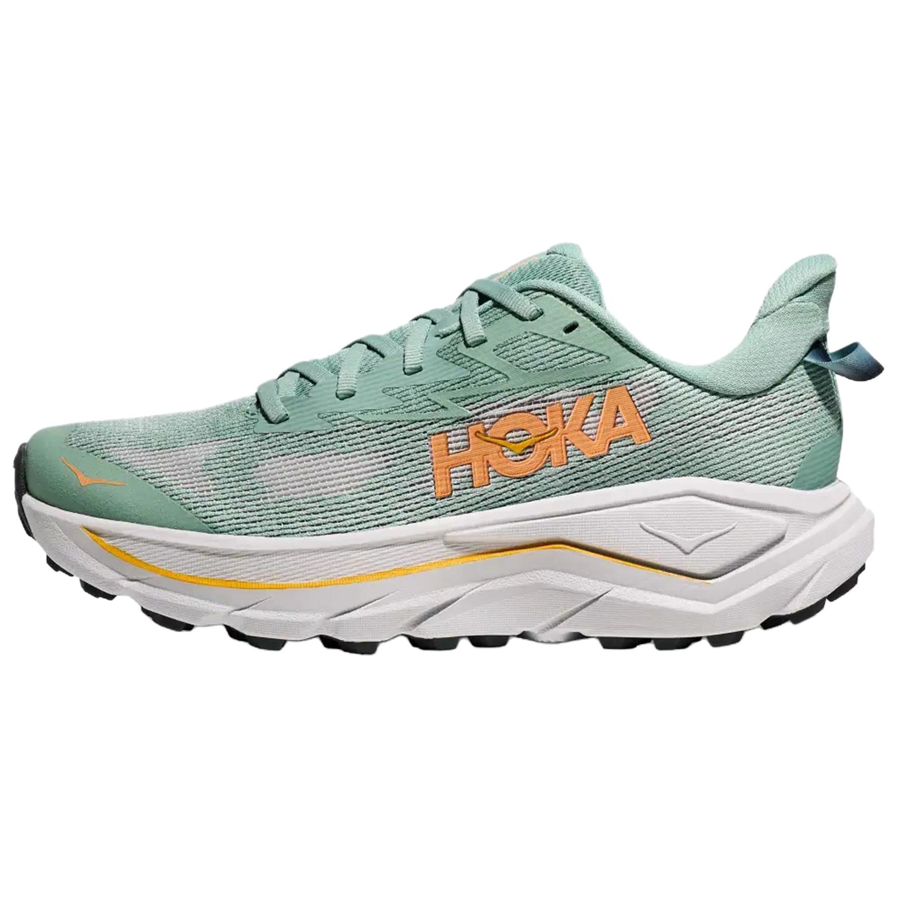 HOKA ONE ONE Challenger 8