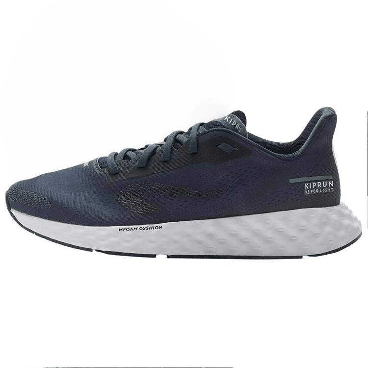 迪卡侬 DECATHLON DECATHLON KS900