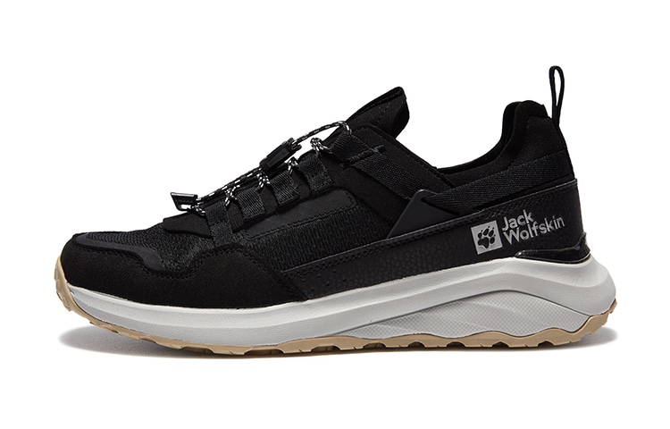 狼爪/Jack Wolfskin Jack Wolfskin