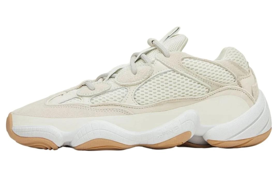 adidas originals adidas Yeezy 500