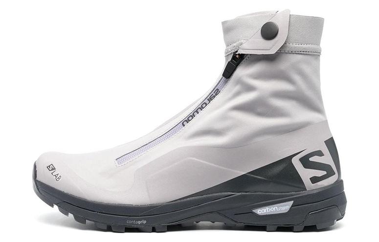 SALOMON/萨洛蒙 Salomon XA Alpine 2 Advanced