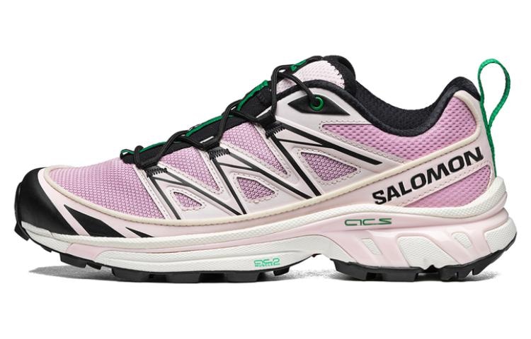 SALOMON/萨洛蒙 Sandy Liang x Salomon XT-6 Expanse