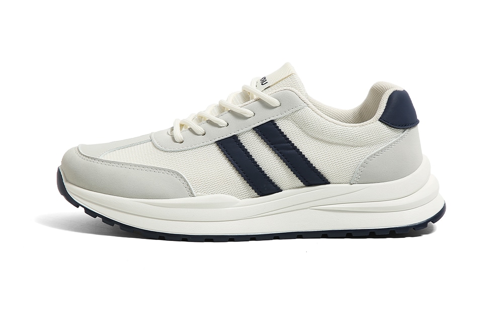 环球 HUANQIU HUANQIU Running Shoes