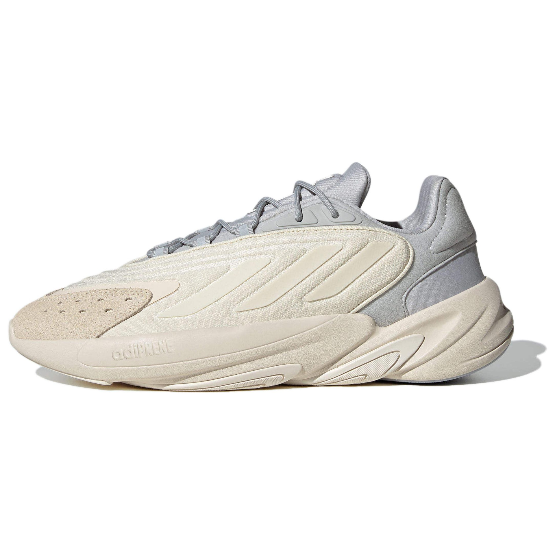 adidas originals adidas Ozelia
