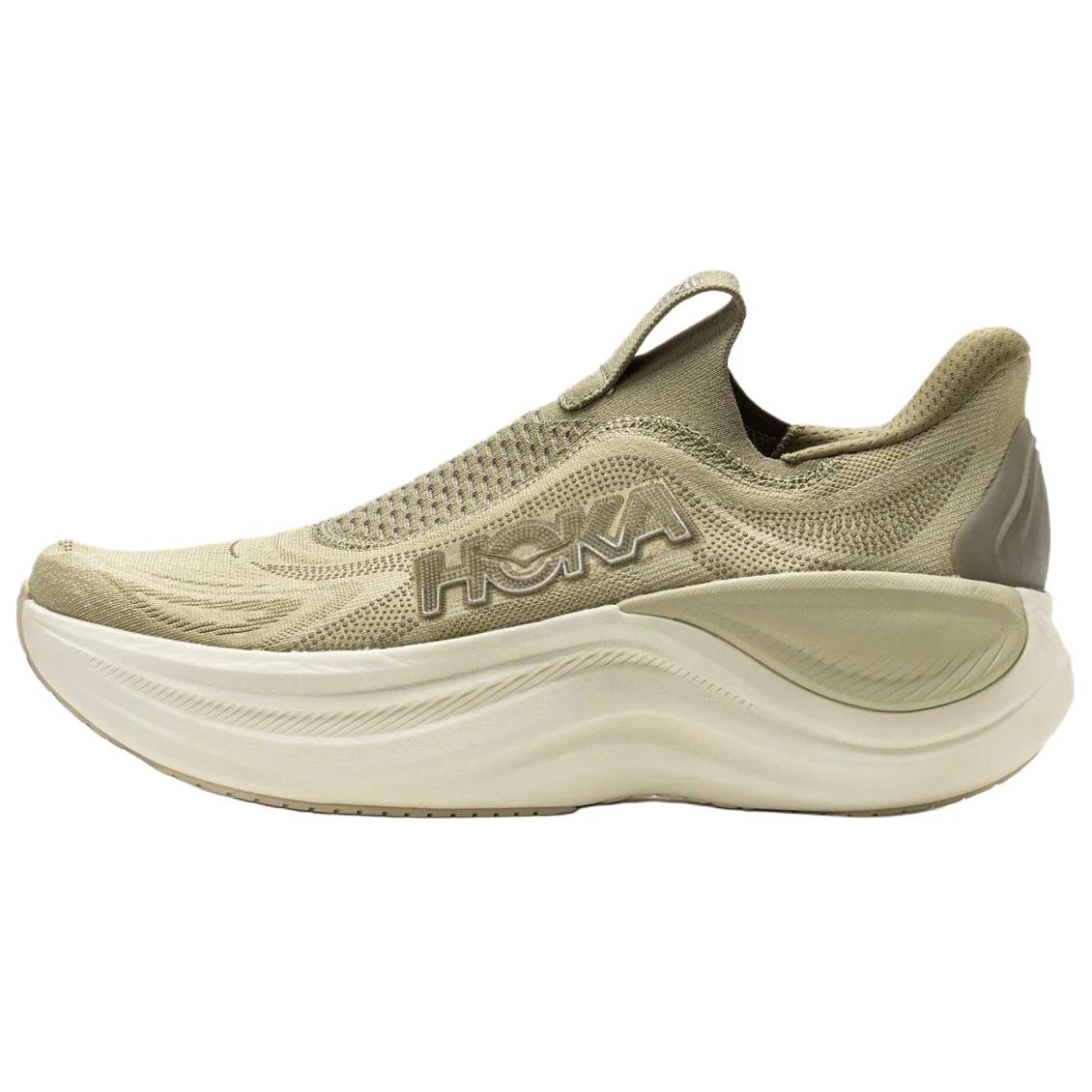 HOKA ONE ONE Skyward