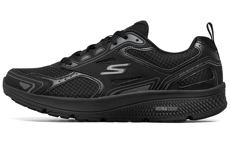 Skechers/斯凯奇 Skechers Consistent