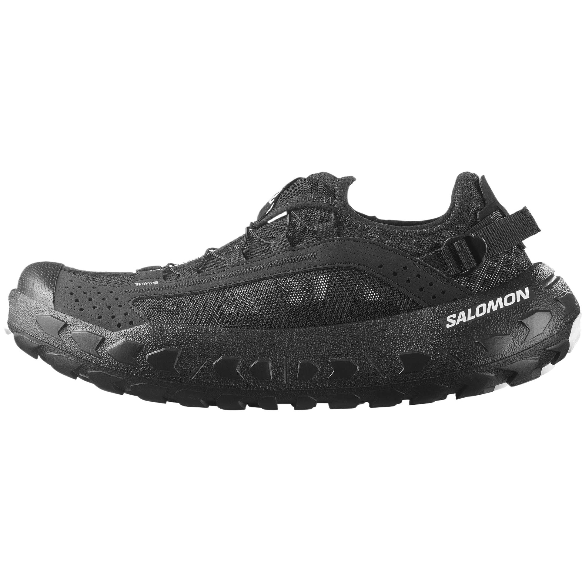 SALOMON/萨洛蒙 Salomon Solamphibian