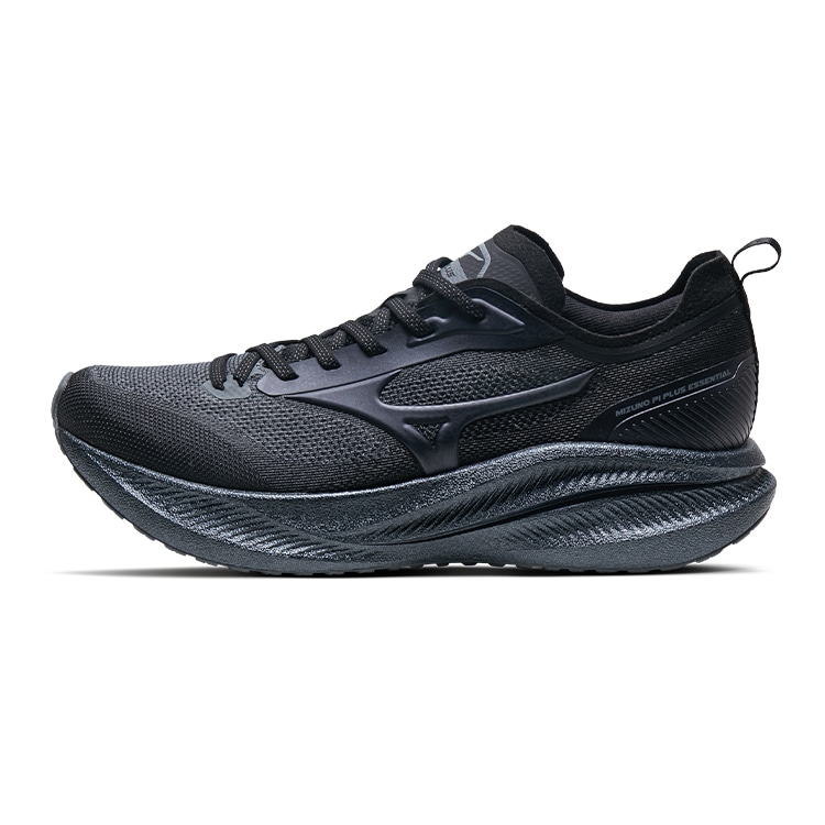 Mizuno