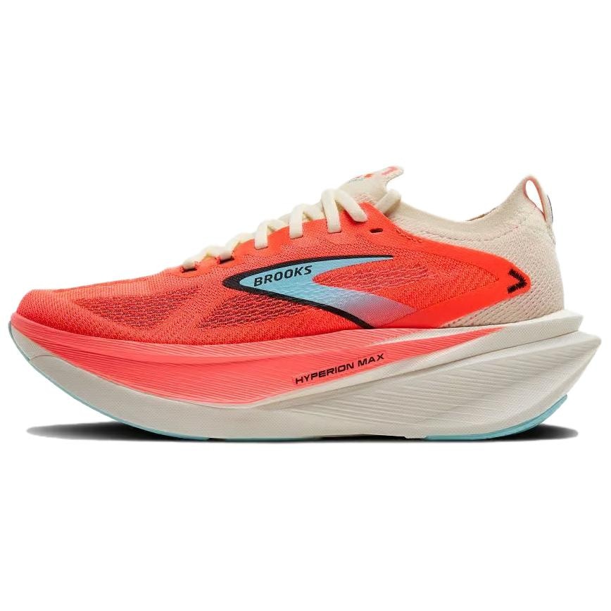 Brooks/布鲁克斯 Brooks Hyperion Max 3