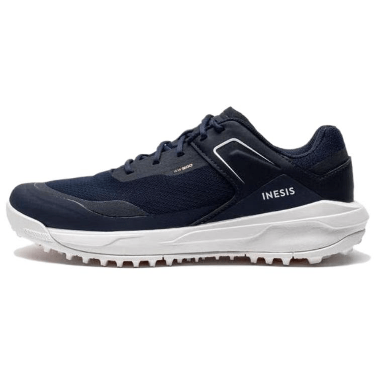 迪卡侬 DECATHLON Decathlon