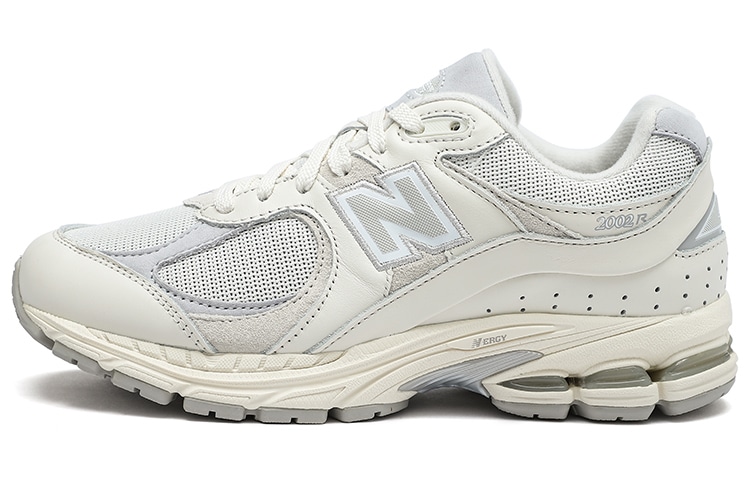 New Balance 2002R