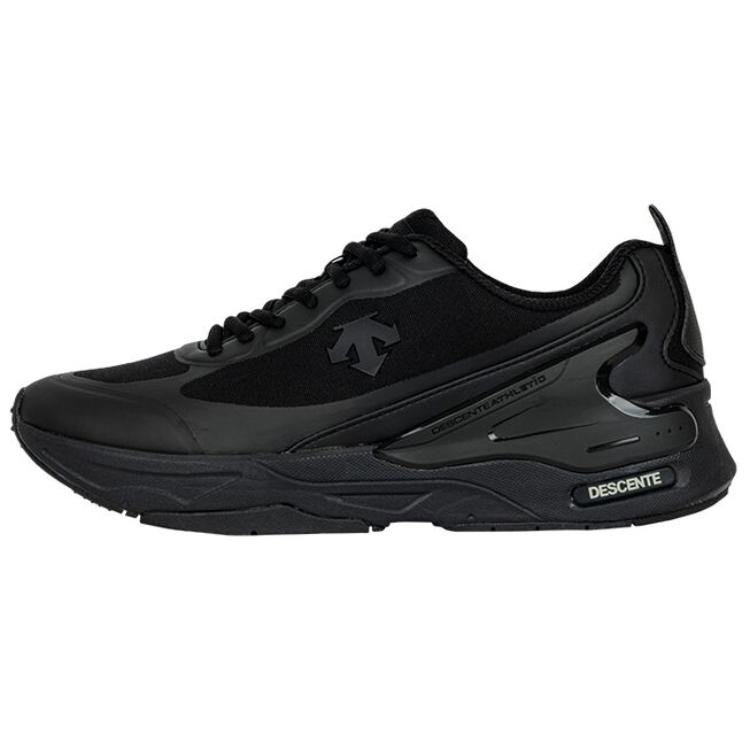 迪桑特/DESCENTE DESCENTE Clash