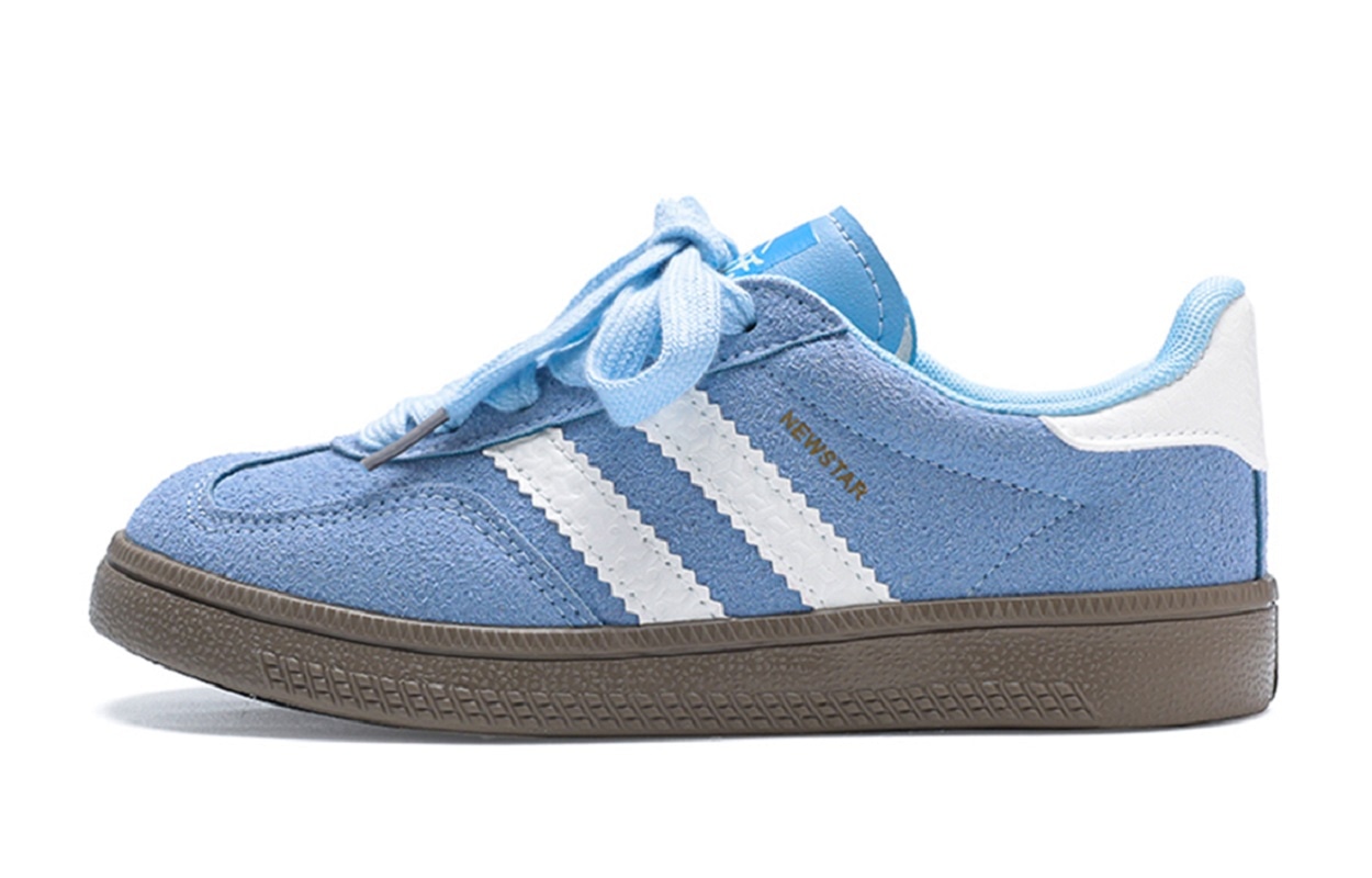 飞跃/Feiyue Feiyue