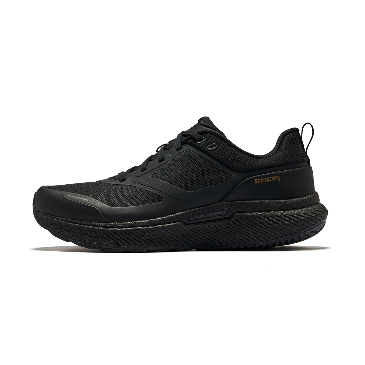 Saucony TRIUMPH CMT 2PWRRUN+