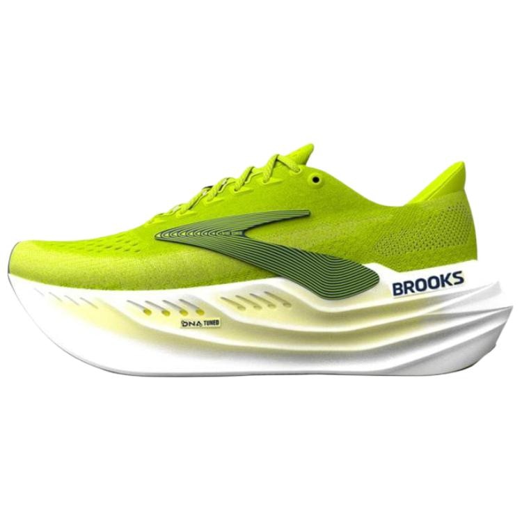 Brooks/布鲁克斯 Brooks Glycerin max