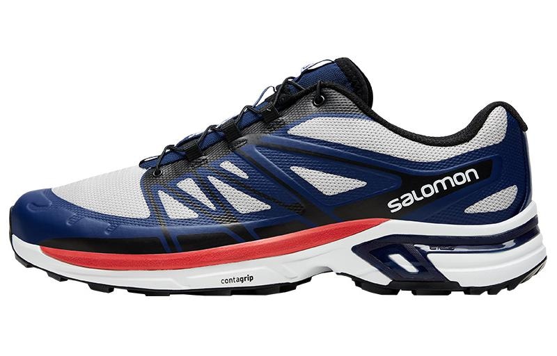 SALOMON/萨洛蒙 Salomon XT-Wings 2