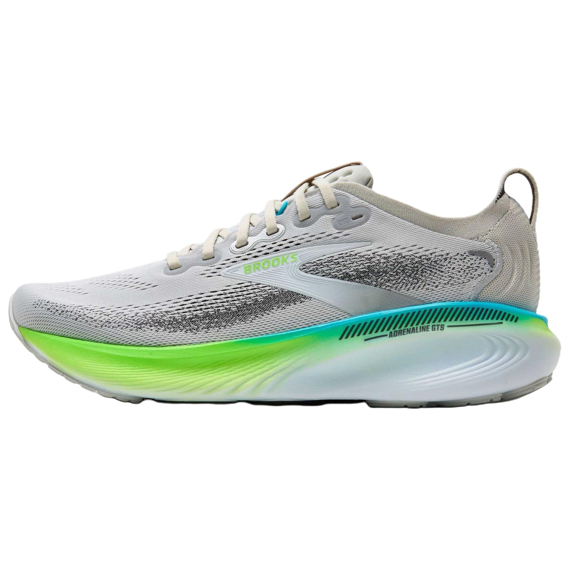 Brooks/布鲁克斯 Brooks Adrenaline GTS 25