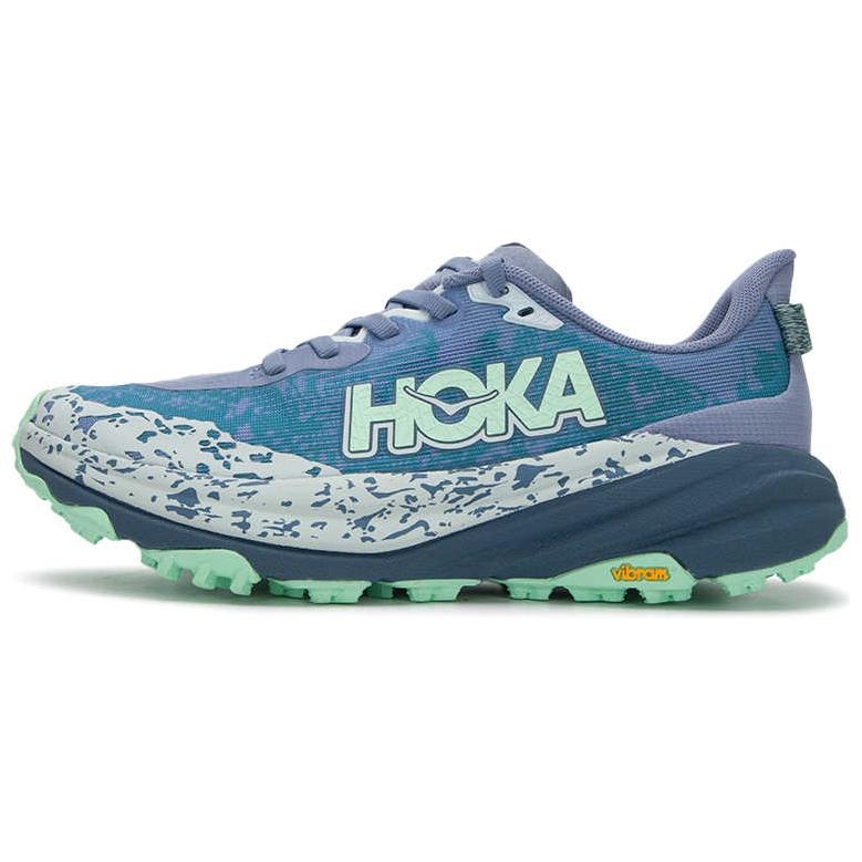 HOKA ONE ONE Speedgoat 6