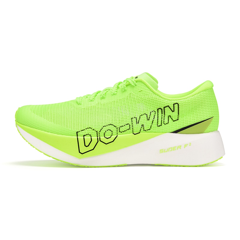 多威/DO-WIN DO-WIN 4 PB