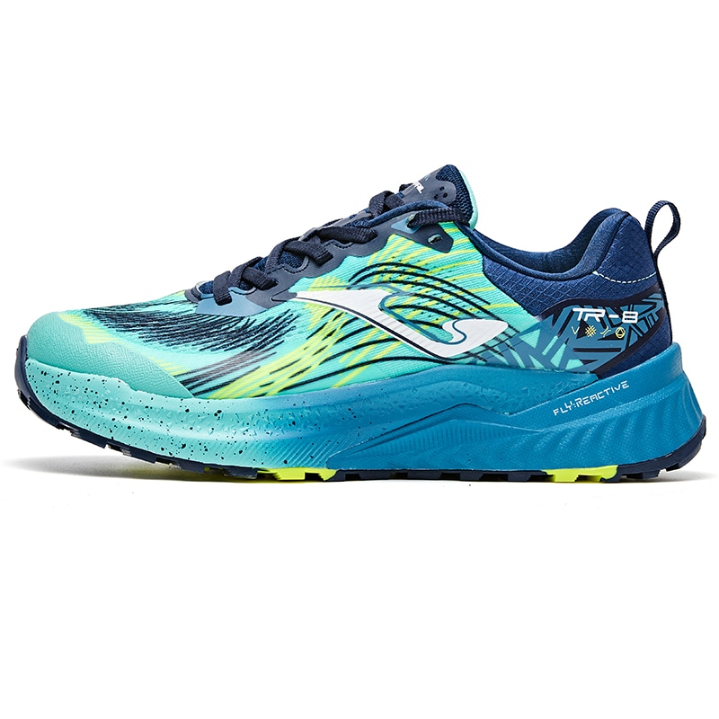 JOMA TR8