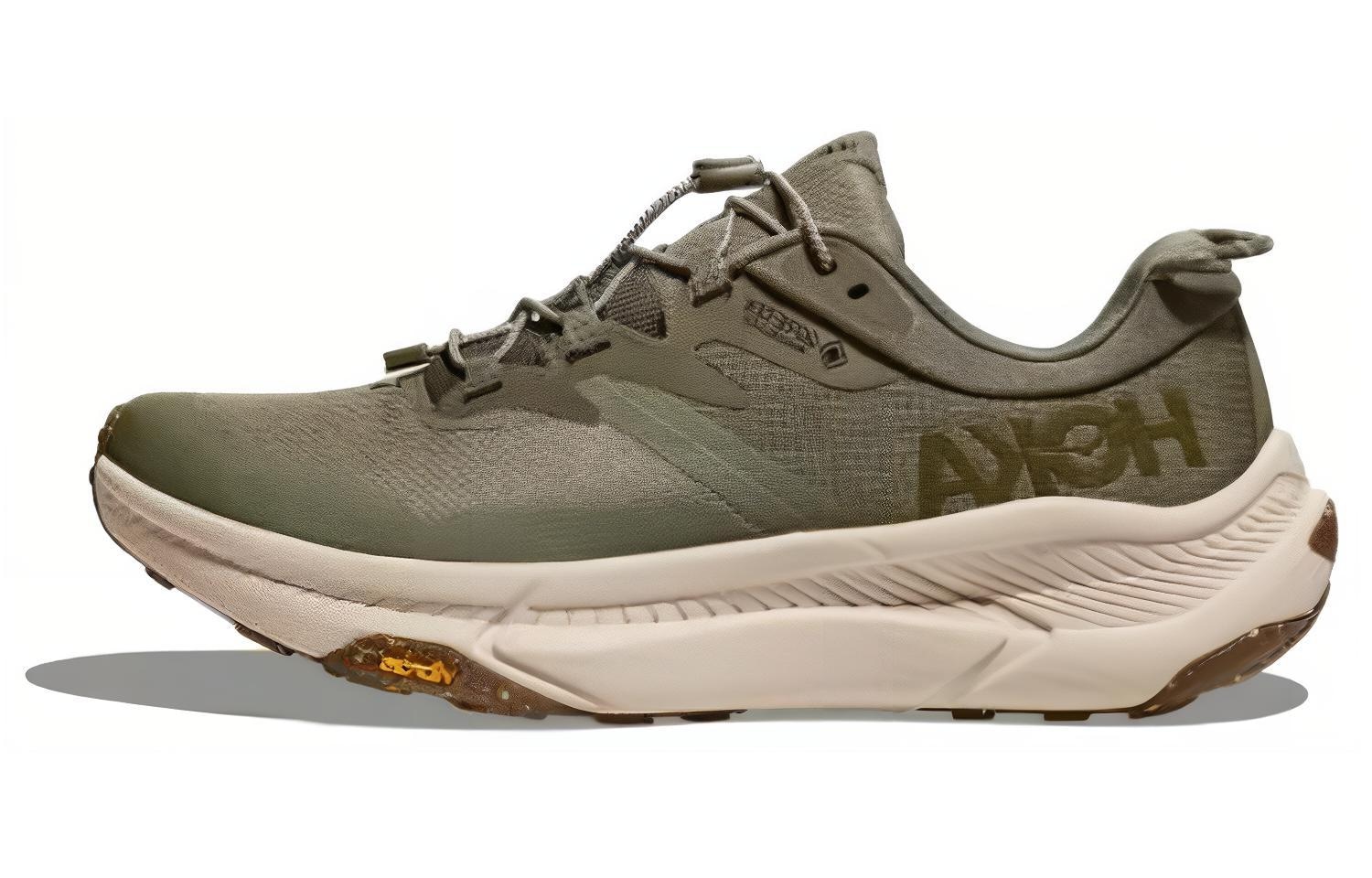 HOKA ONE ONE Transport