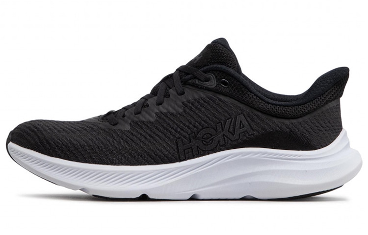 HOKA ONE ONE Solimar
