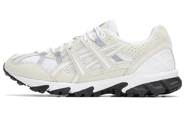Asics Gel-Sonoma 15-50 Beige