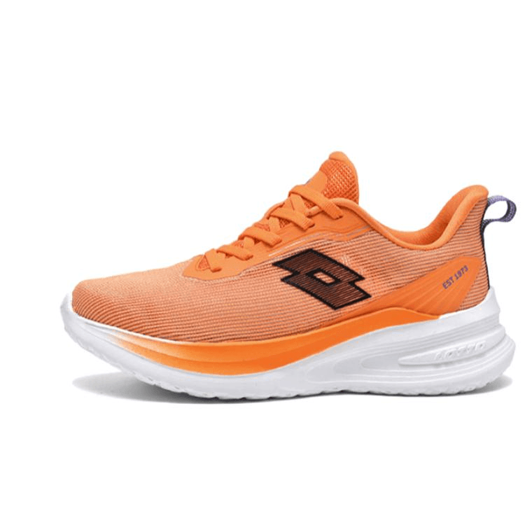LOTTO 3.0