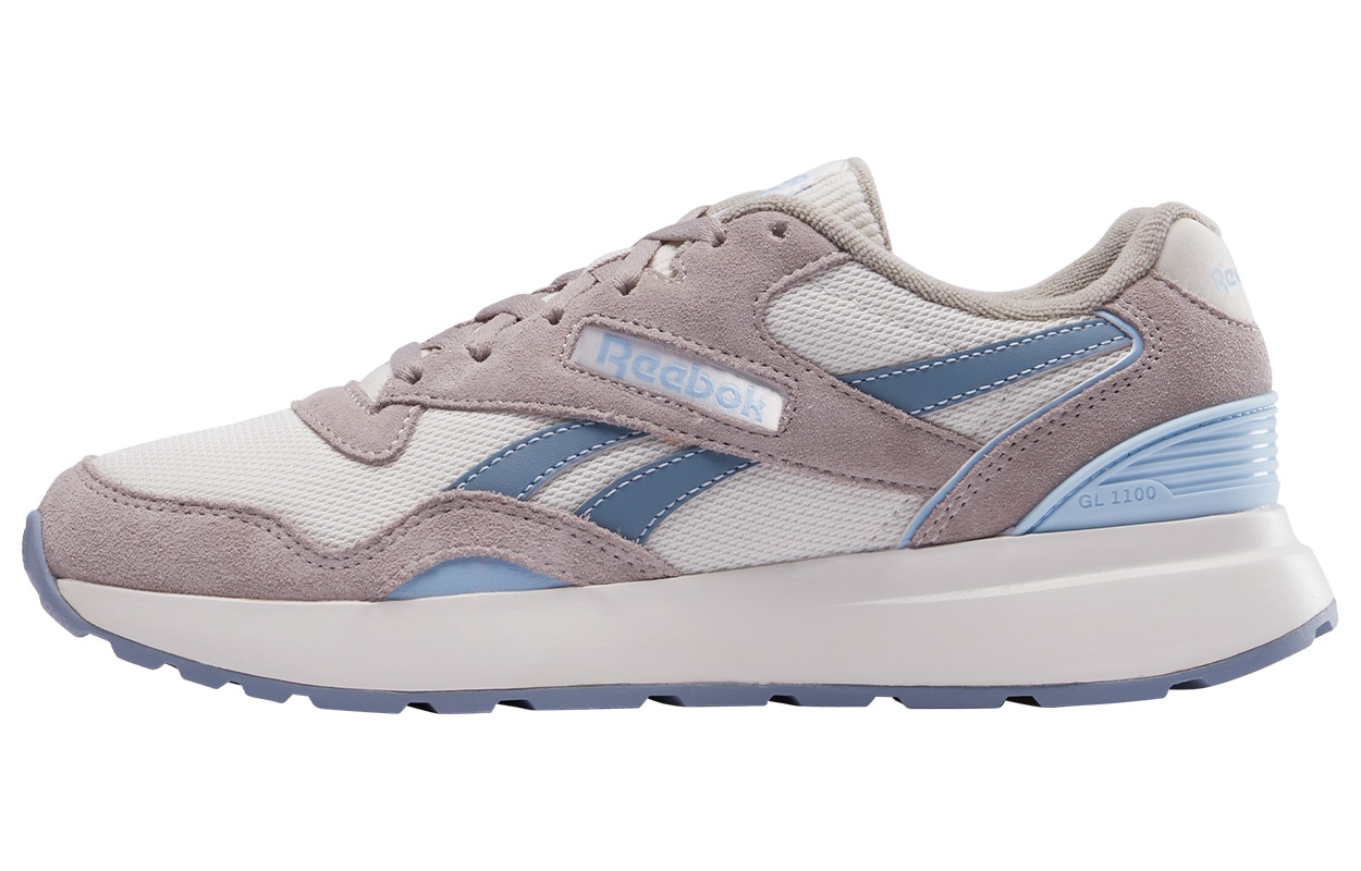 Reebok GL1100