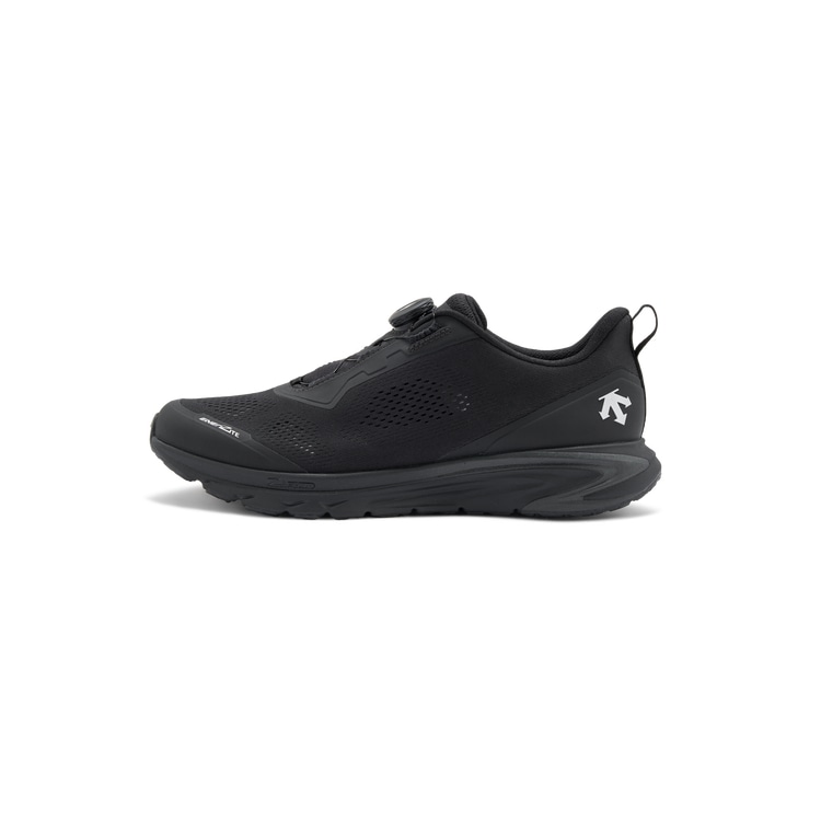 迪桑特/DESCENTE DESCENTE Enerzite EASE AIR WIRE BOA