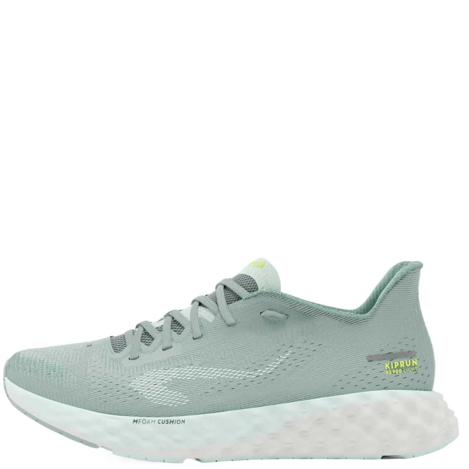迪卡侬 DECATHLON DECATHLON KS900 Light