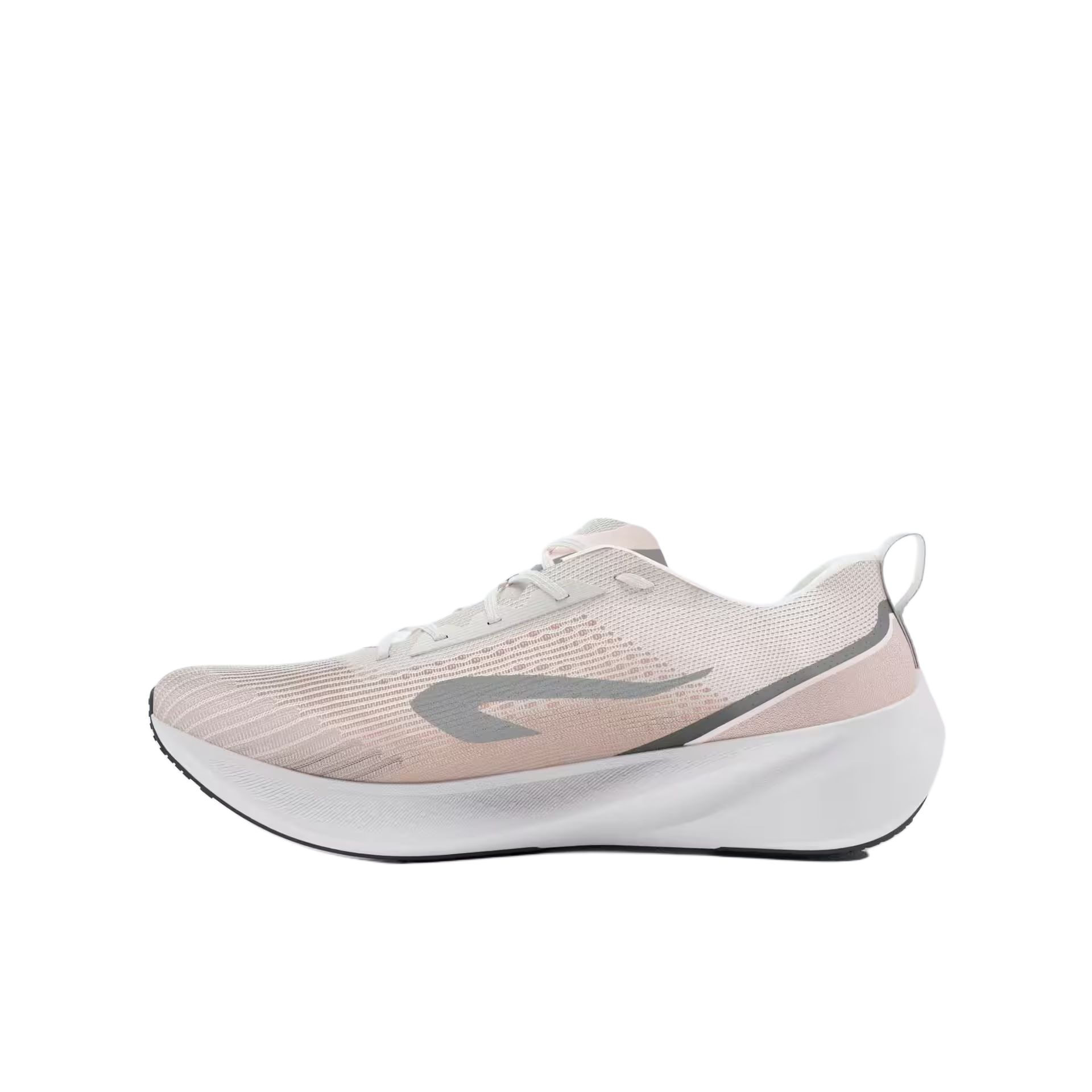 迪卡侬 DECATHLON DECATHLON Cushion 500