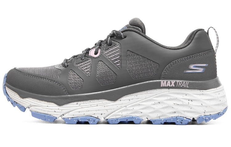 Skechers/斯凯奇 Skechers Max Cushioning