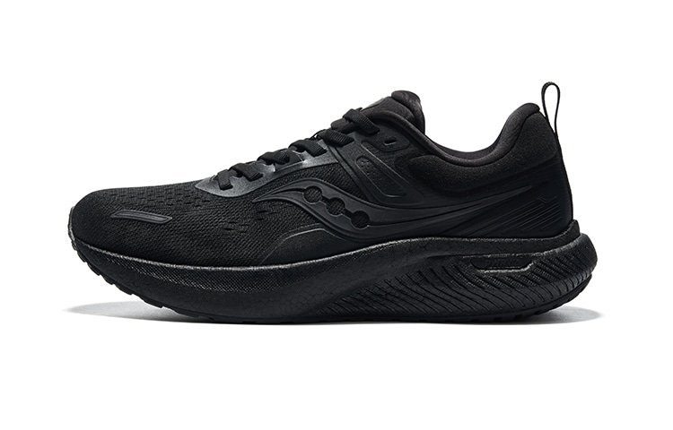 Saucony Surge 2 RUNSHIELD