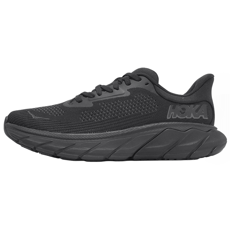 HOKA ONE ONE Arahi 7