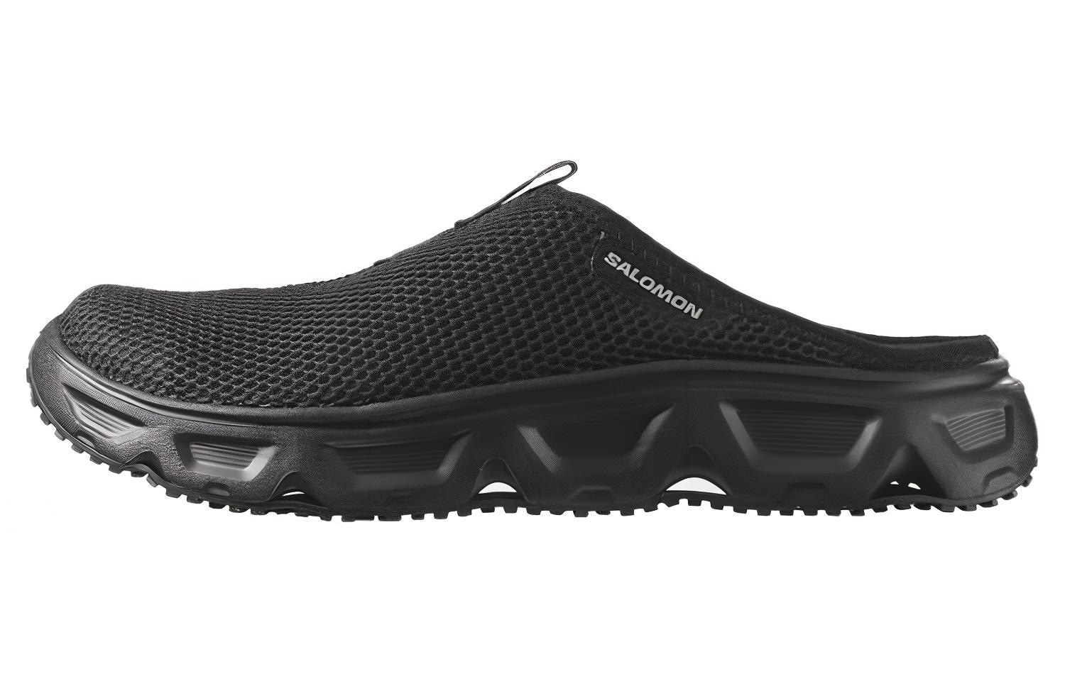 SALOMON/萨洛蒙 Salomon Reelax Slide 6.0
