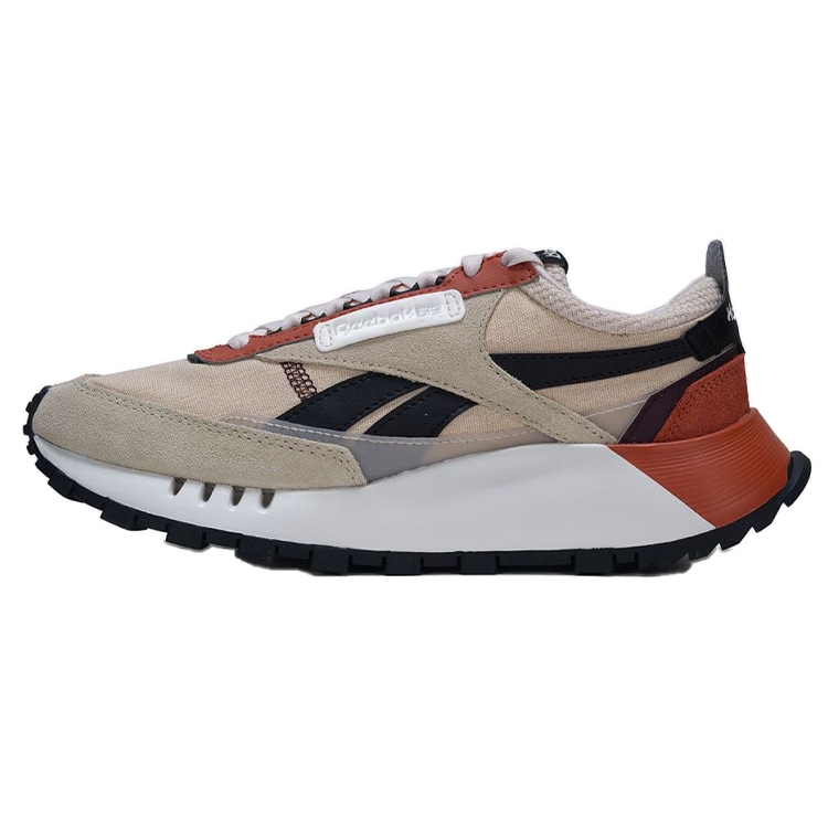 Reebok CL Legacy