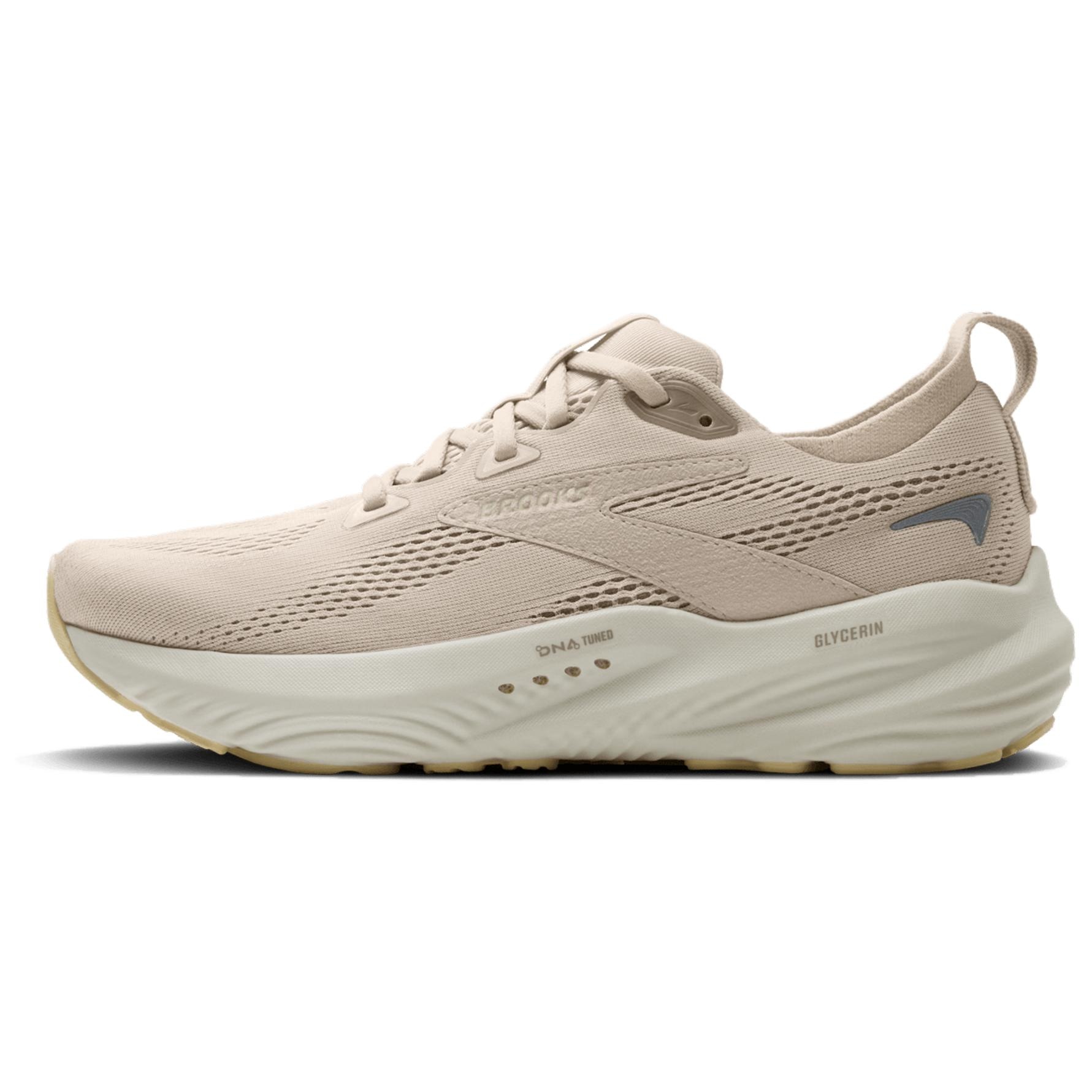 Brooks/布鲁克斯 Brooks Glycerin 22
