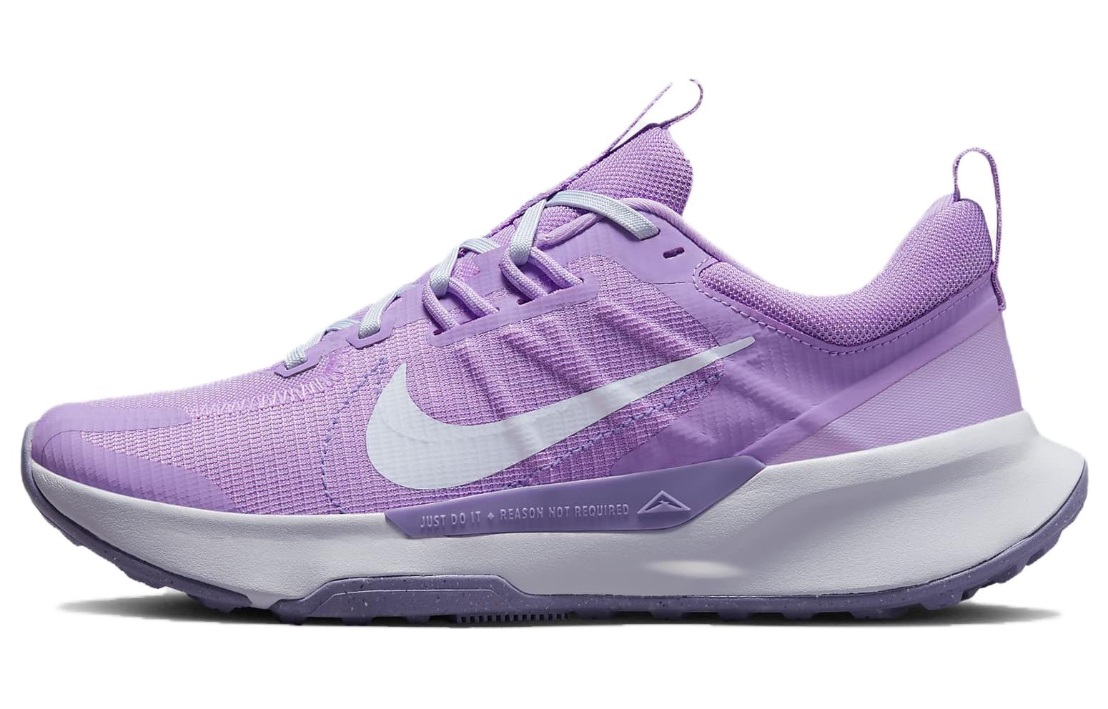 Nike Juniper Trail 2 Next Nature