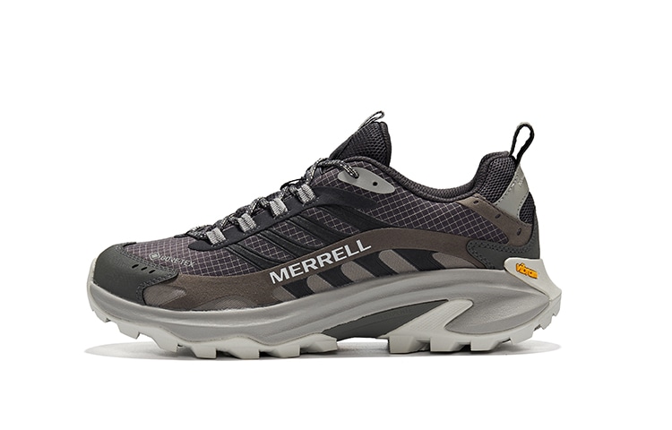 MERRELL/迈乐 Merrell Moab Speed 2 GTX