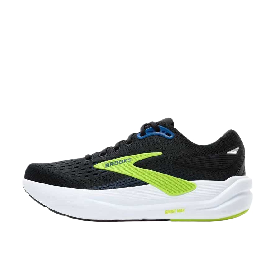 Brooks/布鲁克斯 Brooks Ghost Max 3
