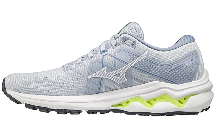 Mizuno Wave Inspire 18