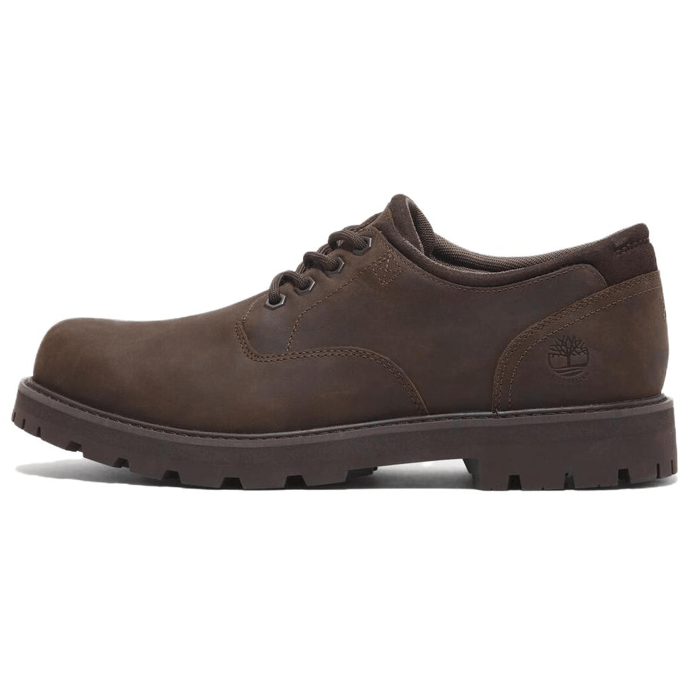 Timberland Britton Road