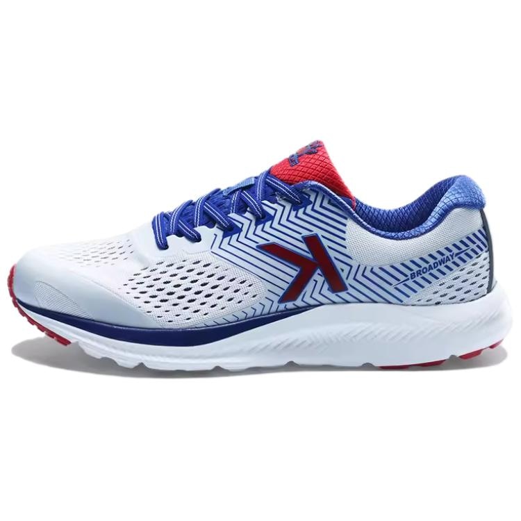 卡尔美/KELME KELME TPU