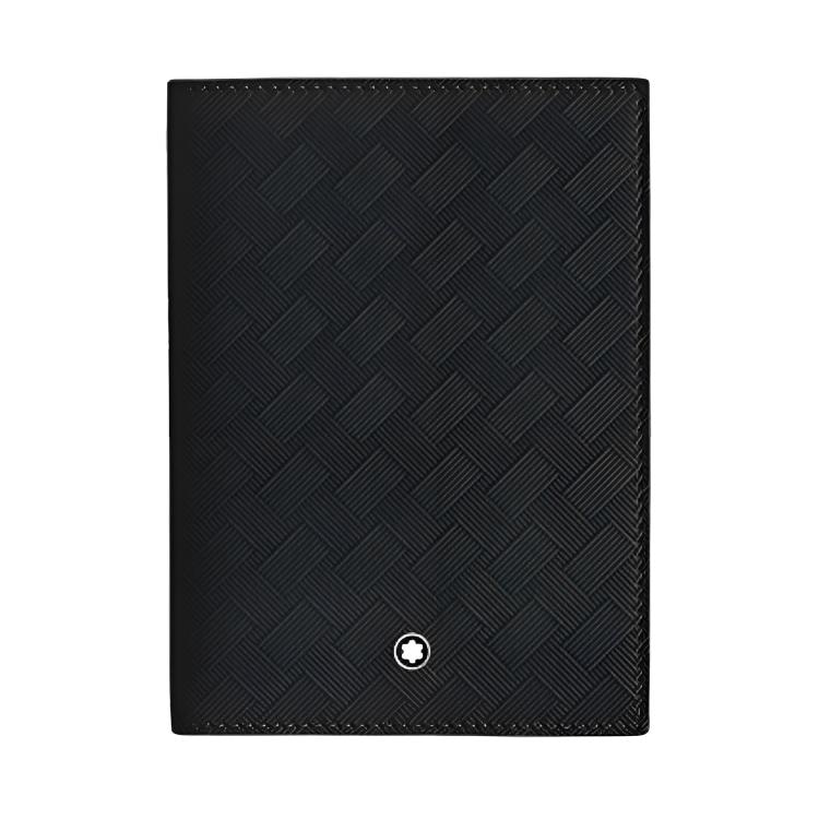 MONTBLANC/万宝龙 MONTBLANC 3.0