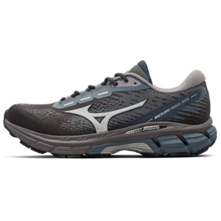 Mizuno NOVA MIX