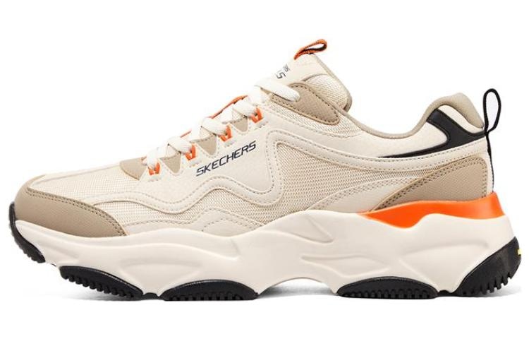 Skechers/斯凯奇 Skechers Lander S