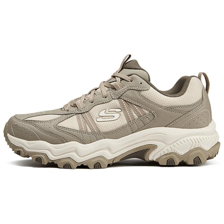 Skechers/斯凯奇 Skechers Chenglan