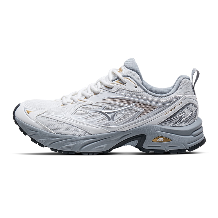 Mizuno