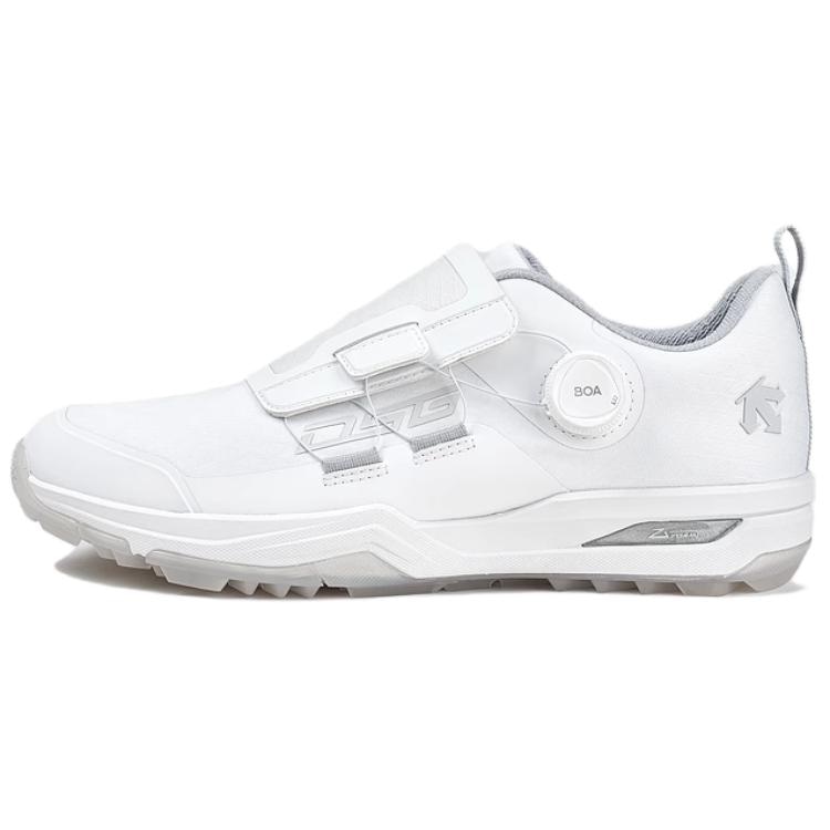 迪桑特/DESCENTE DESCENTE Enerzite